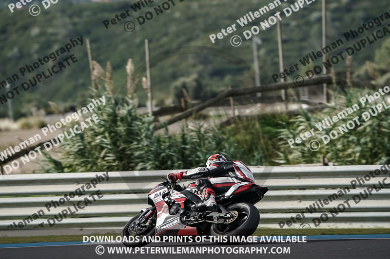 estoril;event digital images;motorbikes;no limits;peter wileman photography;portugal;trackday;trackday digital images
